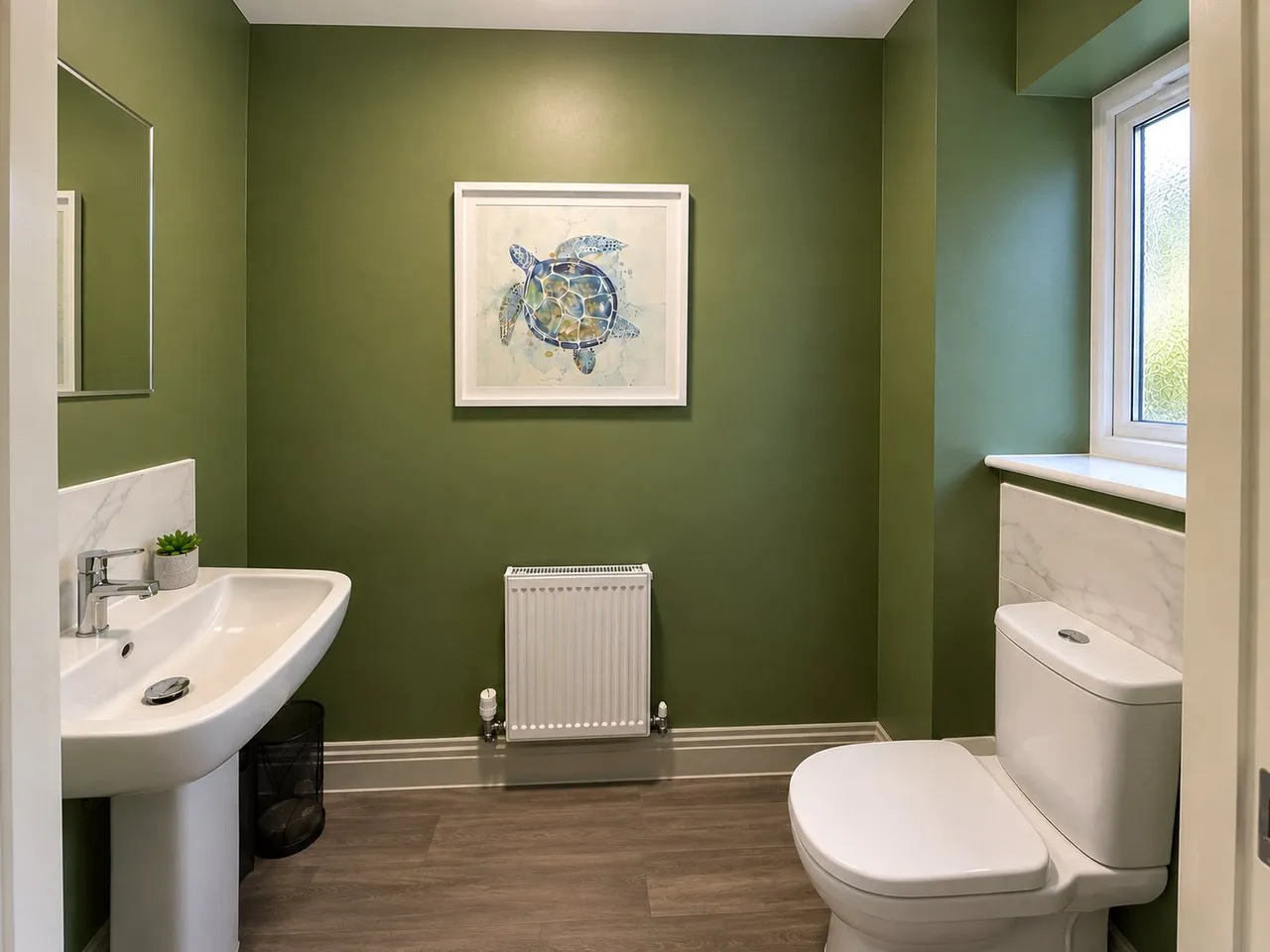 Gratton Chase, Dunsfold, GU8, photo 6