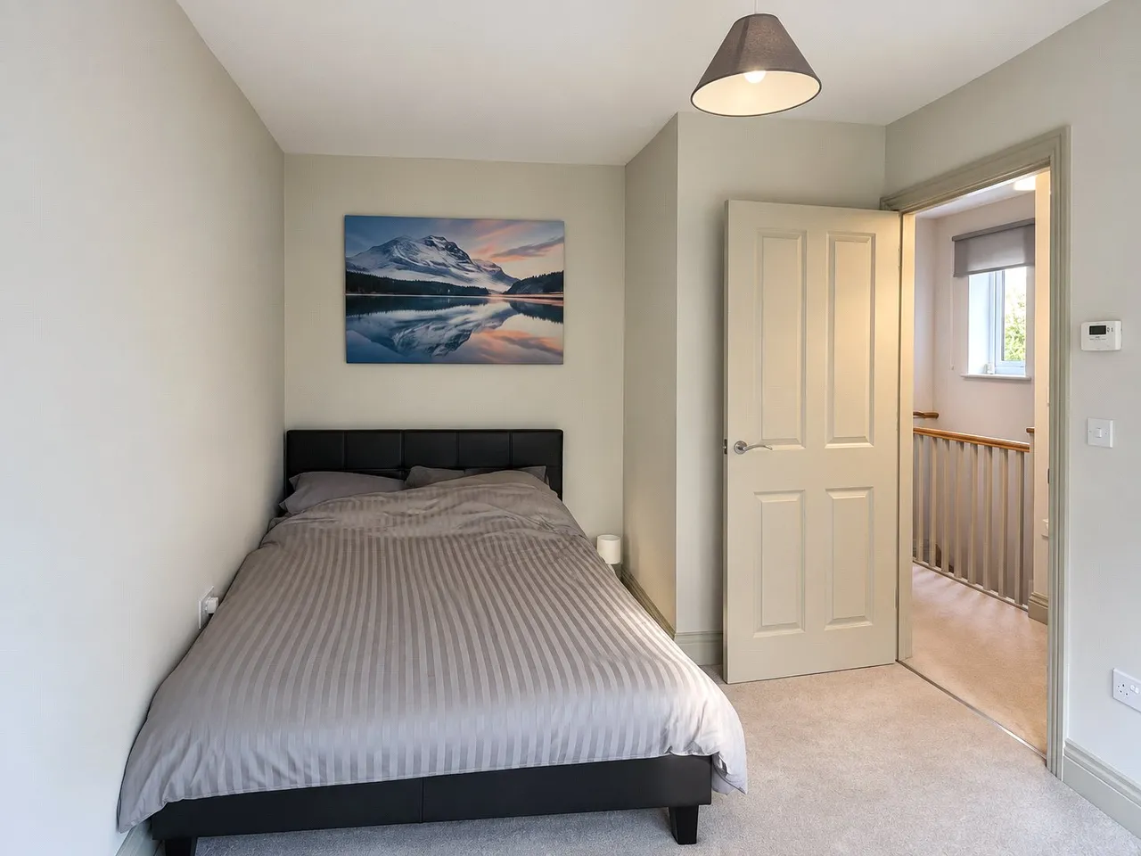 Gratton Chase, Dunsfold, GU8, photo 5
