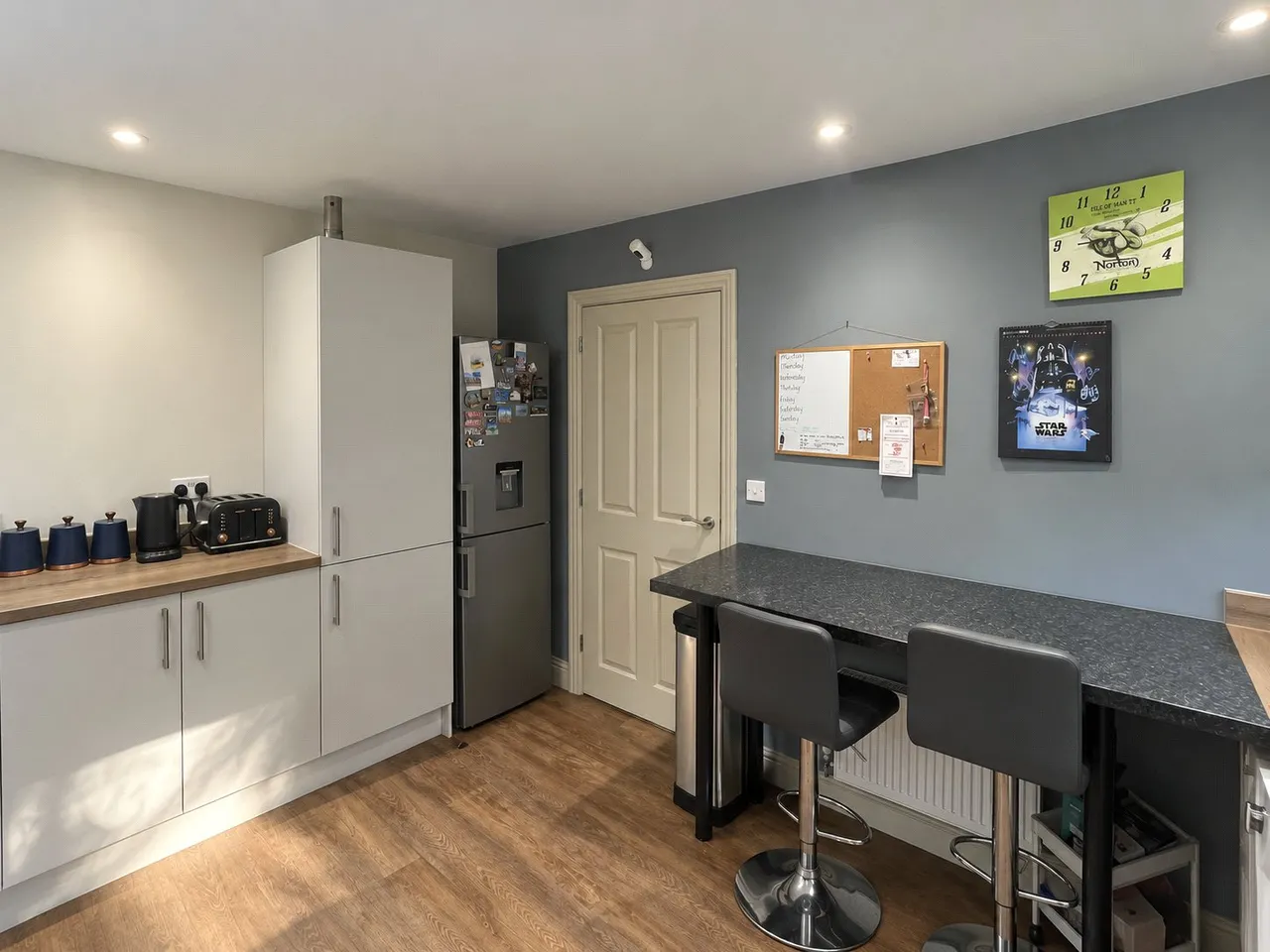 Gratton Chase, Dunsfold, GU8, photo 3