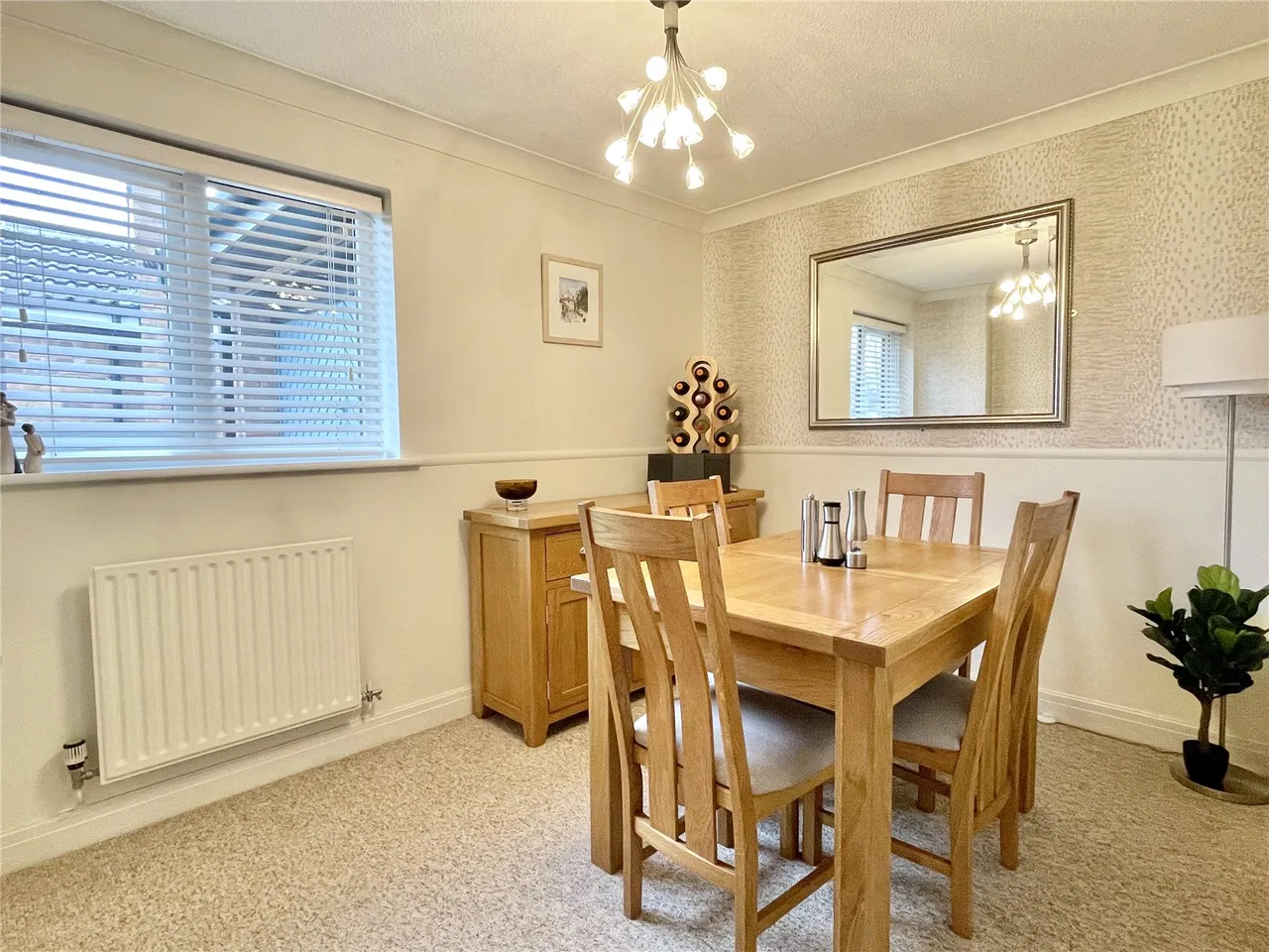 Cilcoed, Chirk, photo 9
