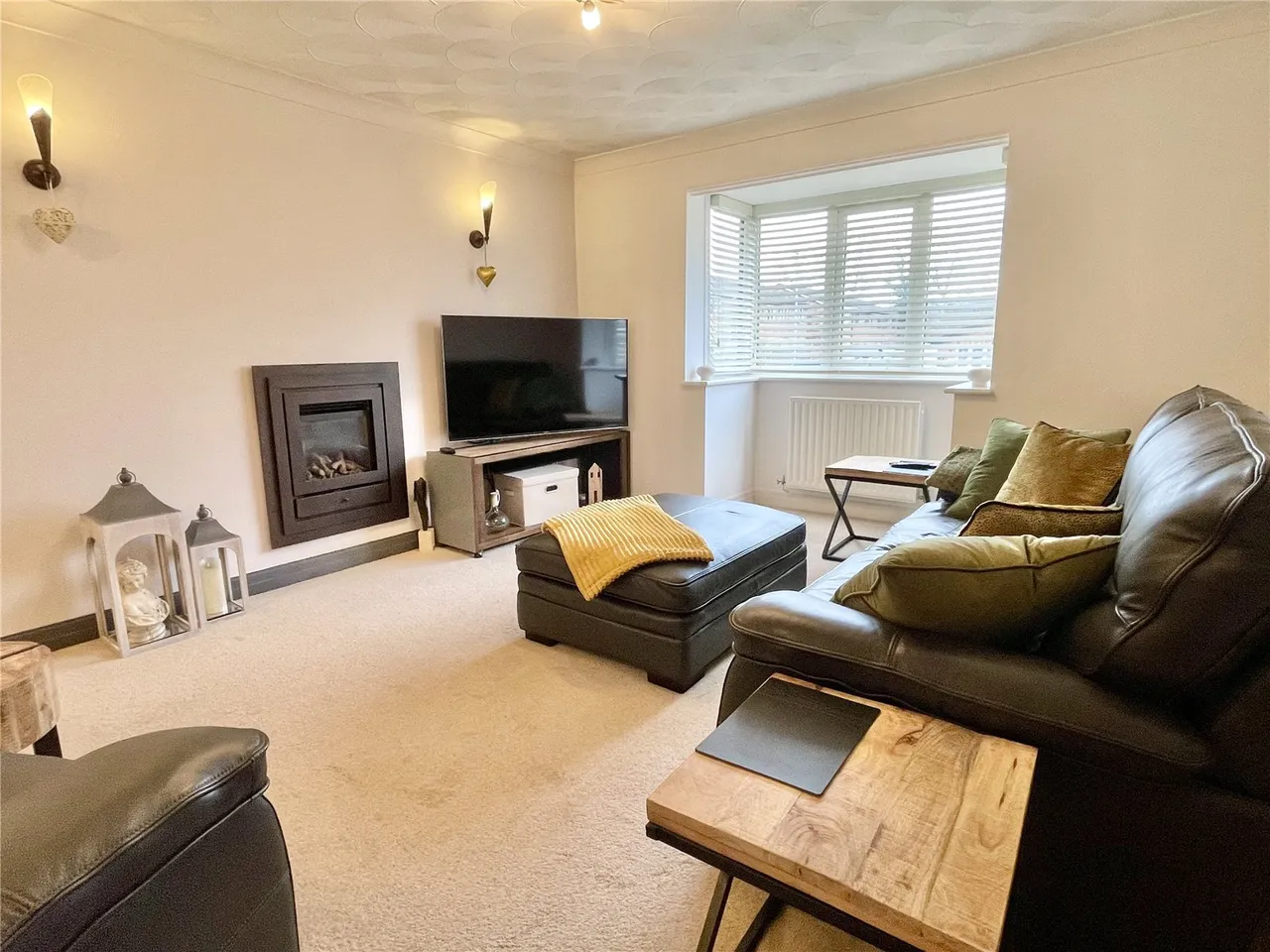 Cilcoed, Chirk, photo 3