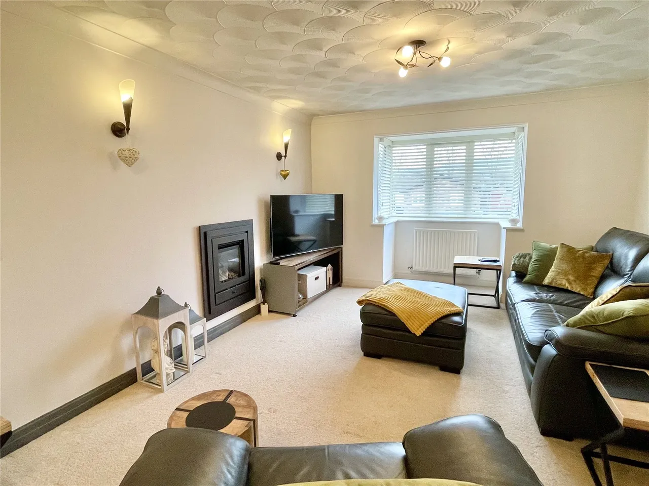 Cilcoed, Chirk, photo 6