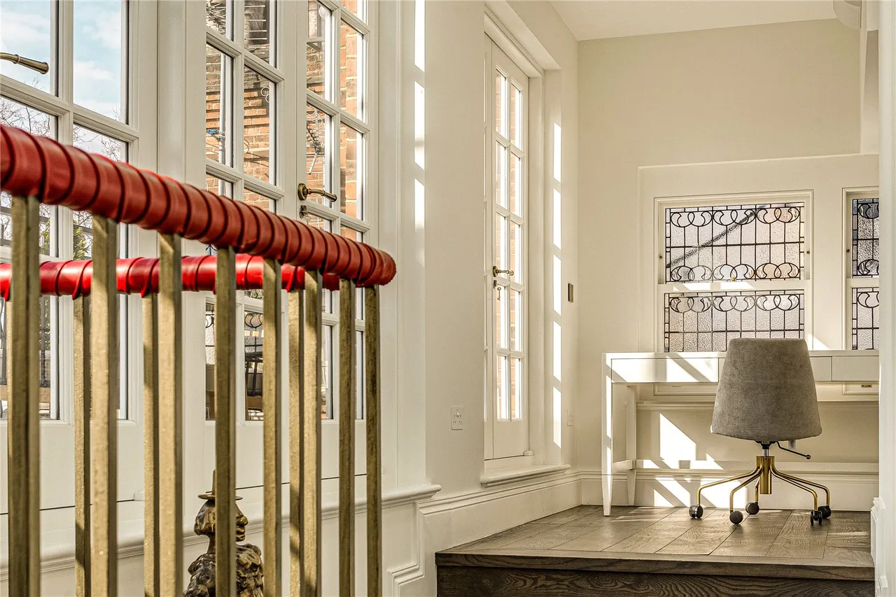 South Street, Mayfair, W1K, photo 9