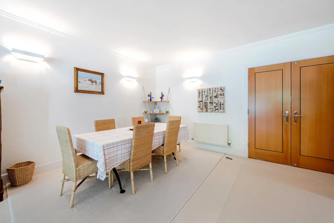 Montpellier Grove, Cheltenham, GL50, photo 5