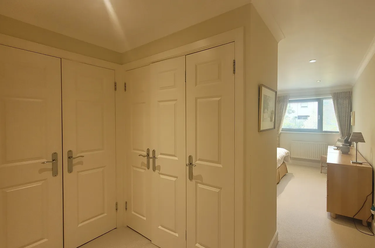 Montpellier Grove, Cheltenham, GL50, photo 9