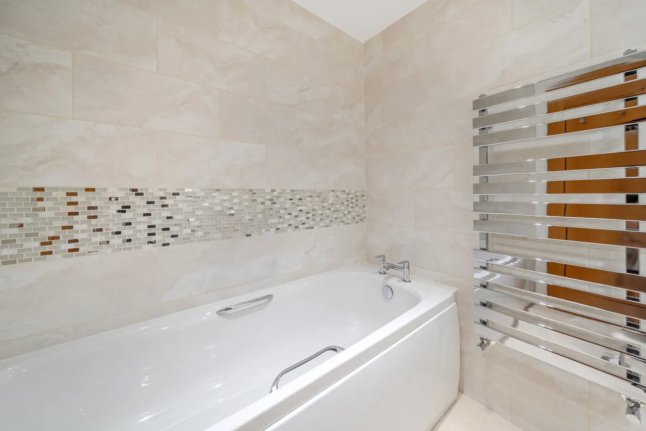 Montpellier Grove, Cheltenham, GL50, photo 10