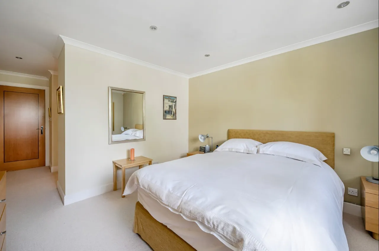 Montpellier Grove, Cheltenham, GL50, photo 6