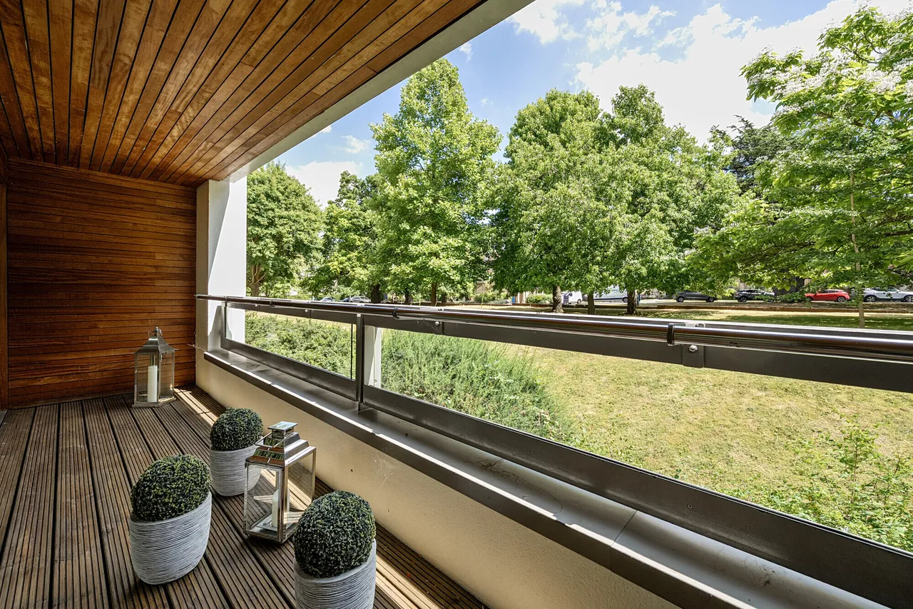 Montpellier Grove, Cheltenham, GL50, photo 2