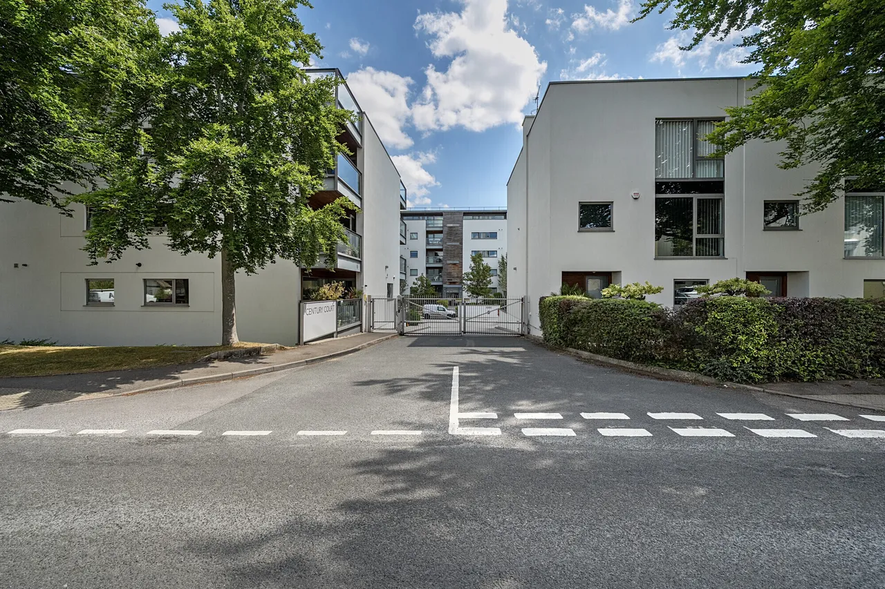 Montpellier Grove, Cheltenham, GL50, photo 12