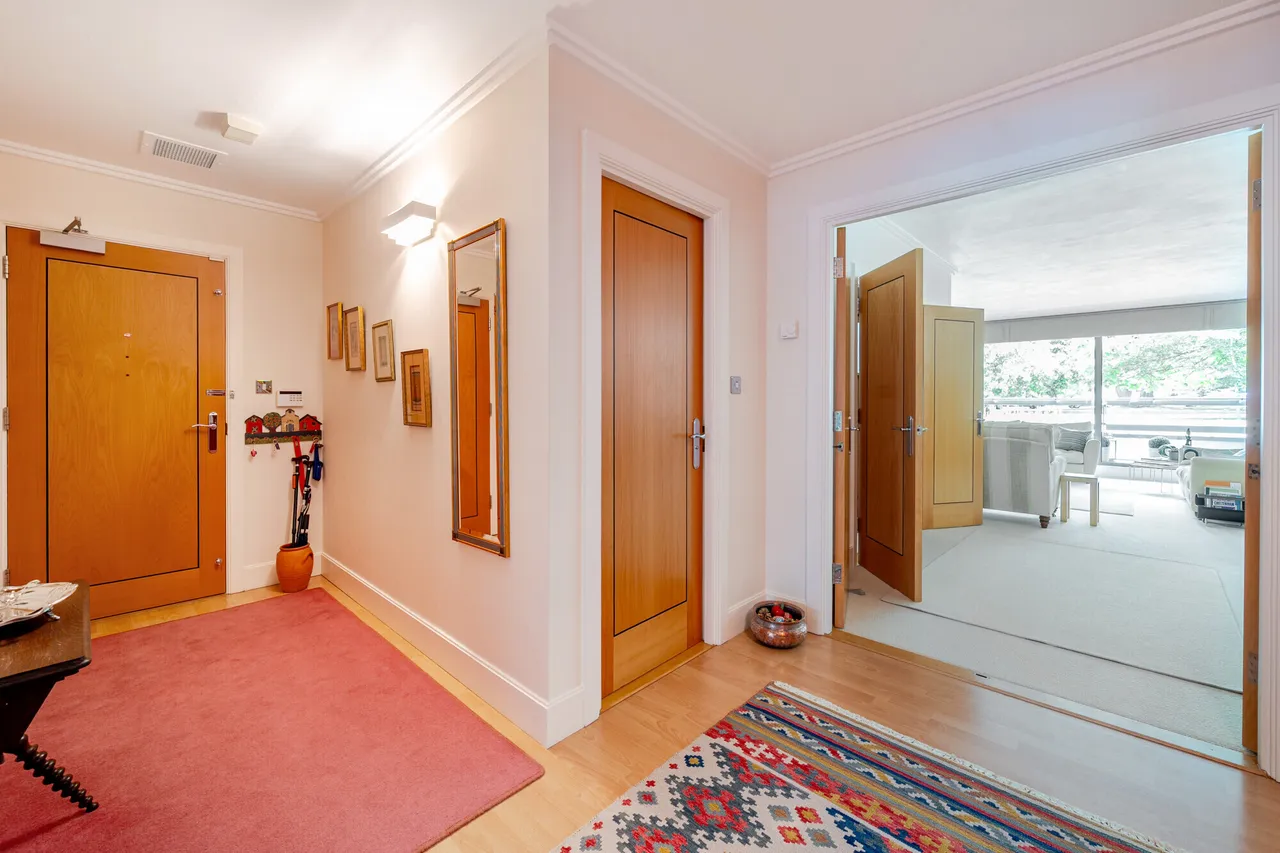 Montpellier Grove, Cheltenham, GL50, photo 11