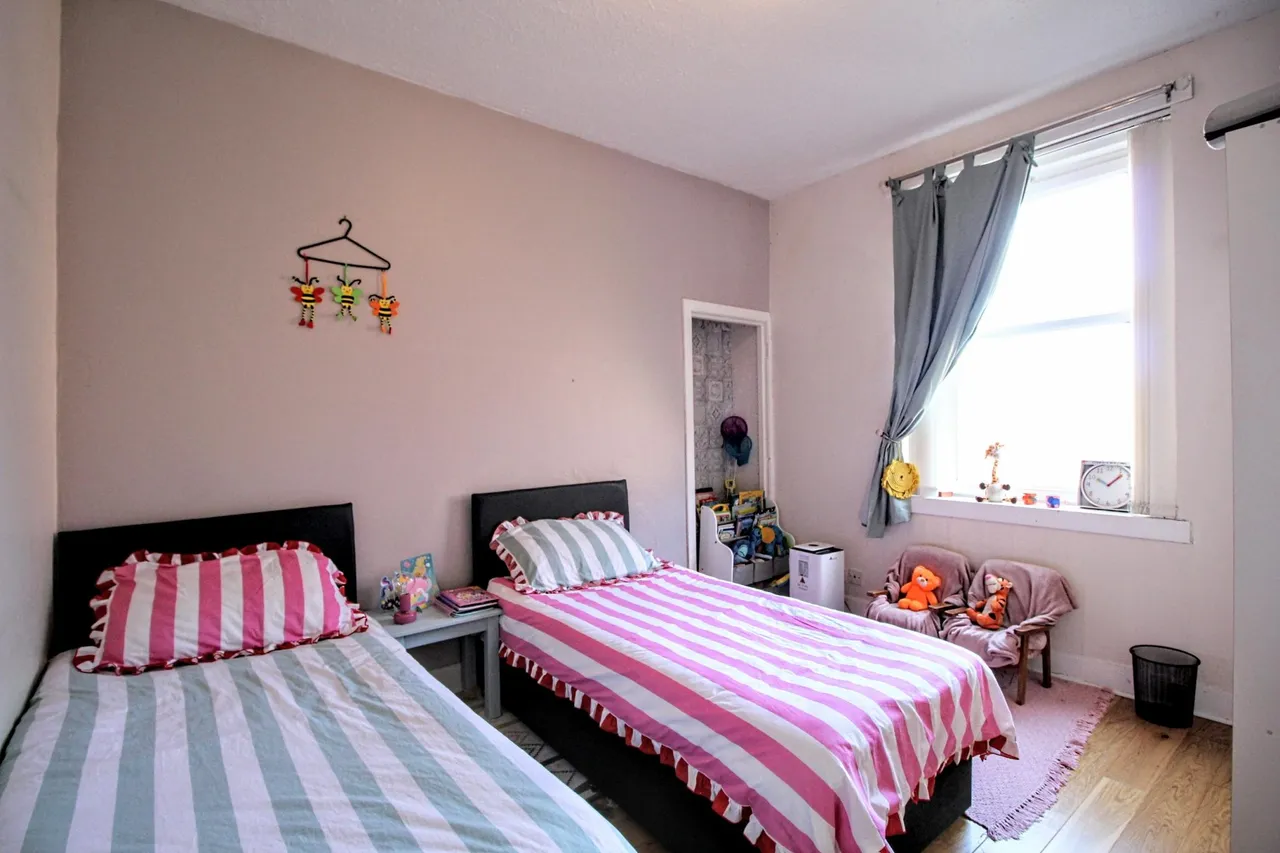 Gateside Street, Largs, KA30, photo 8