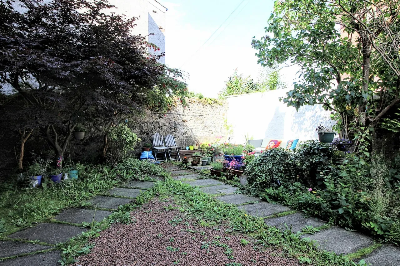 Gateside Street, Largs, KA30, photo 13