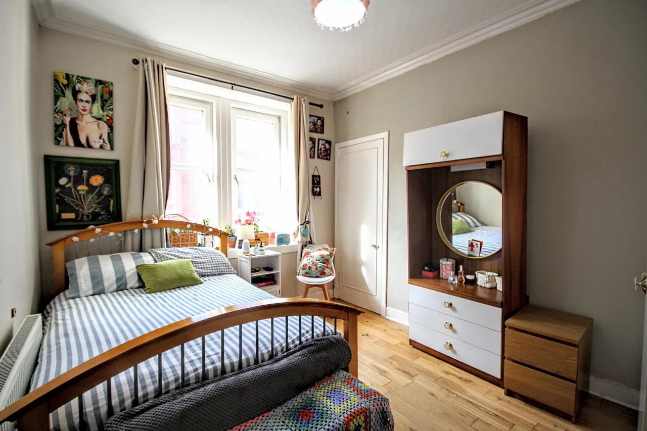 Gateside Street, Largs, KA30, photo 7