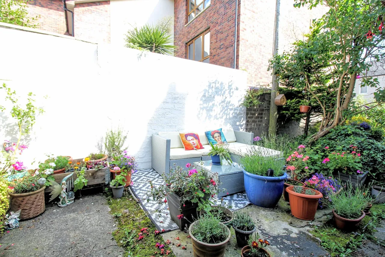 Gateside Street, Largs, KA30, photo 11