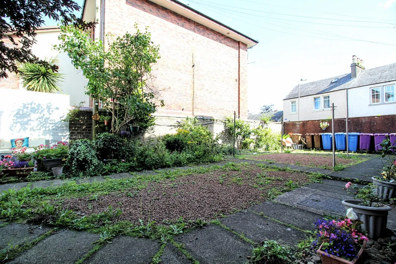 Gateside Street, Largs, KA30, photo 12