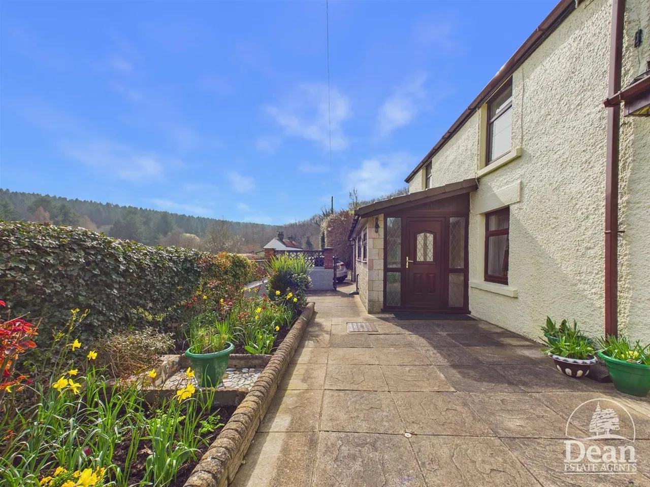 The Boarts, Lydbrook, GL17, photo 4
