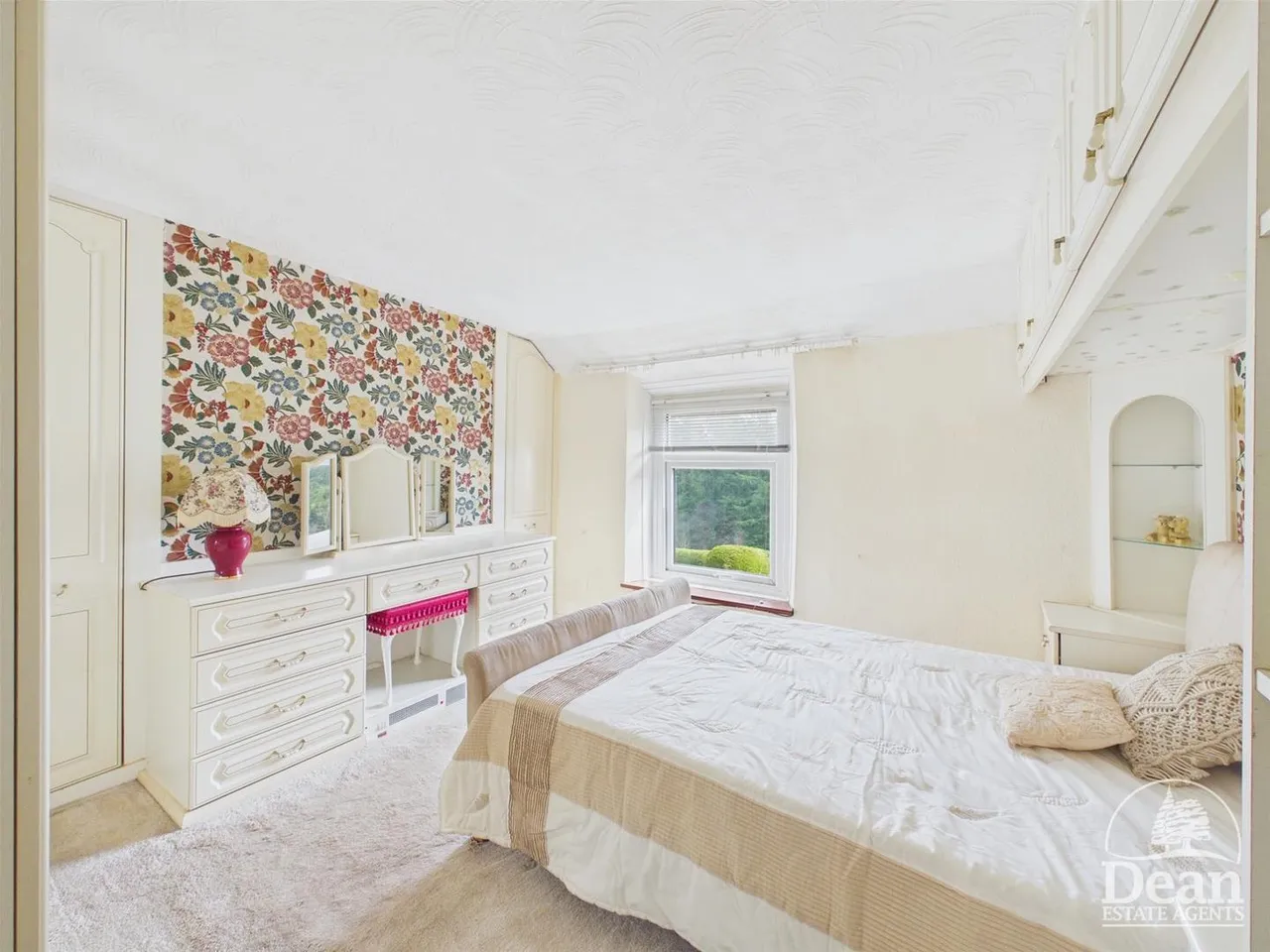 The Boarts, Lydbrook, GL17, photo 14