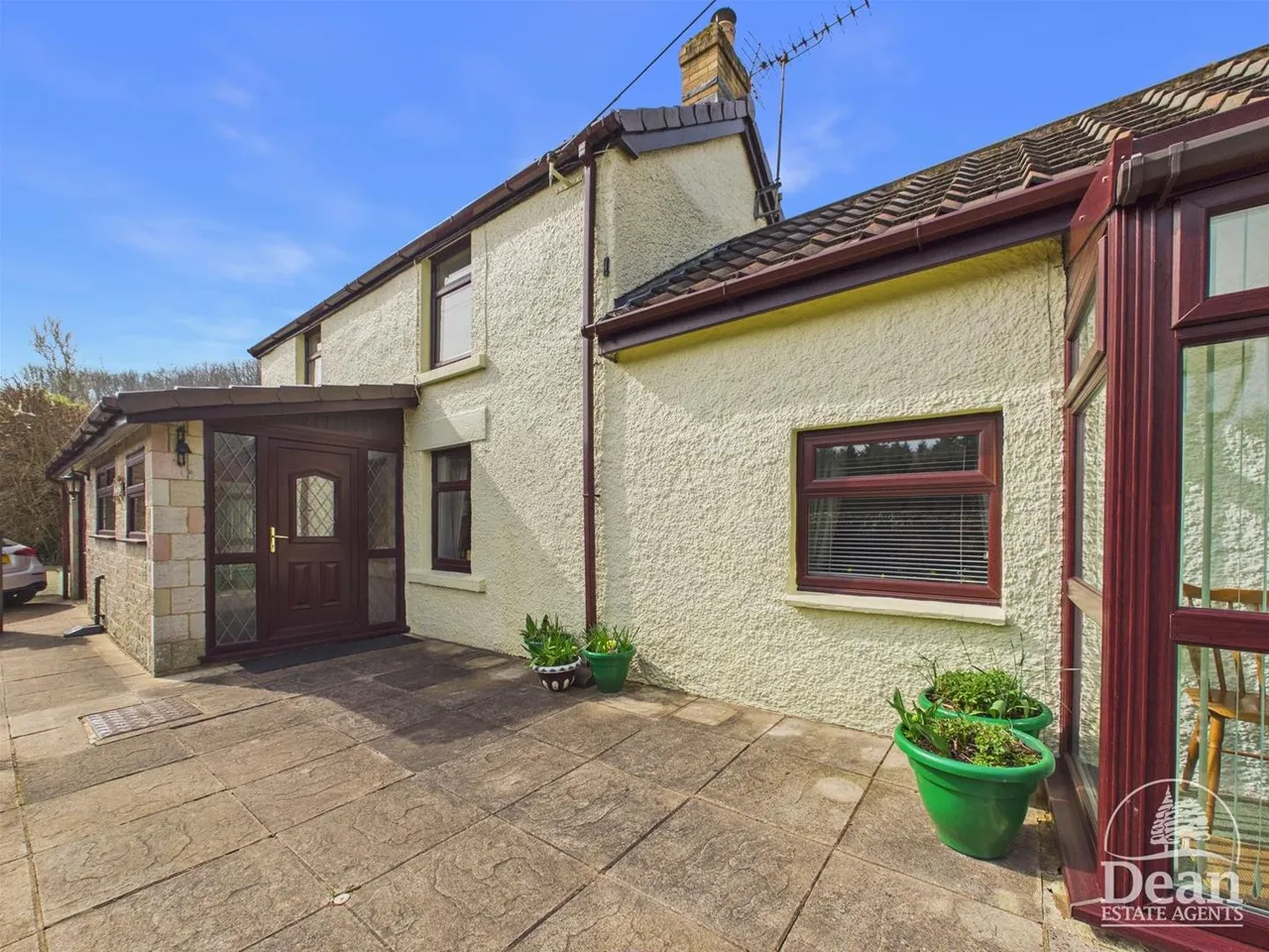 The Boarts, Lydbrook, GL17, photo 22