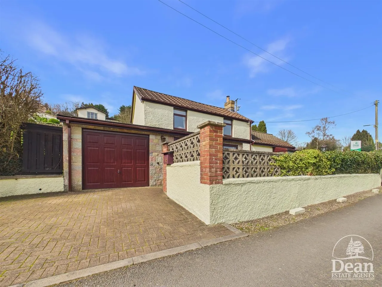 The Boarts, Lydbrook, GL17, photo 26