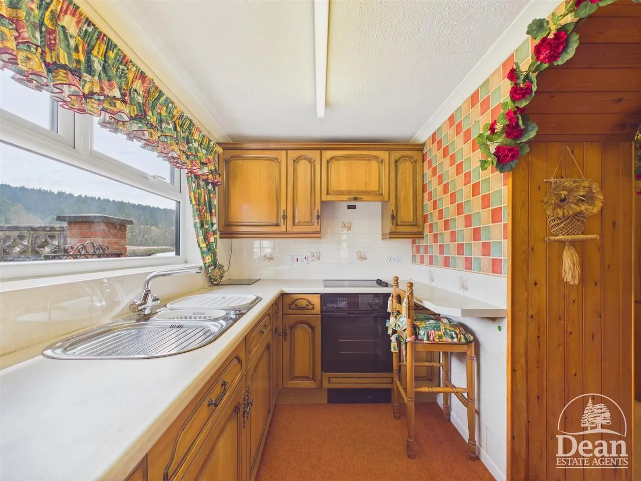 The Boarts, Lydbrook, GL17, photo 9