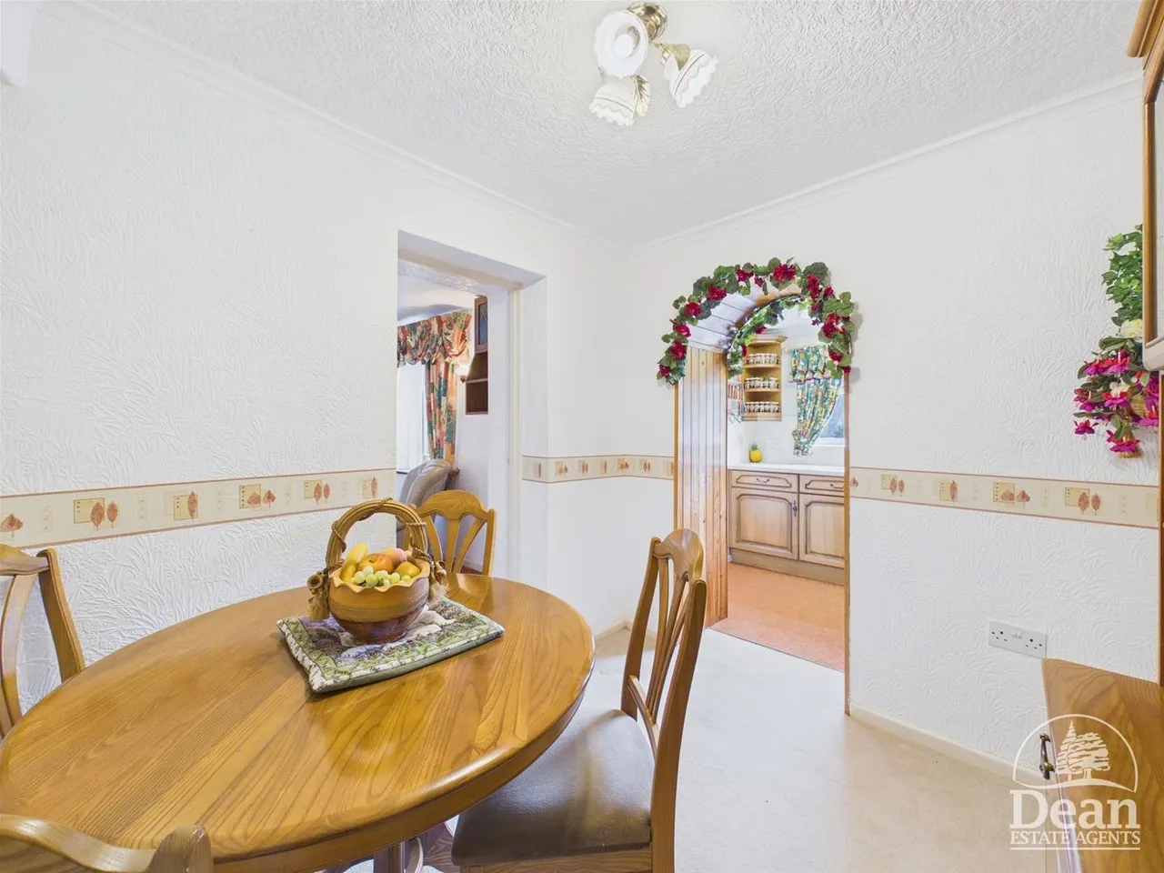 The Boarts, Lydbrook, GL17, photo 7