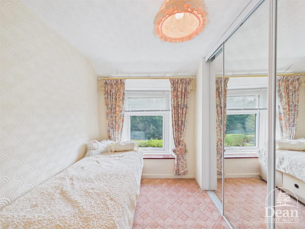 The Boarts, Lydbrook, GL17, photo 15