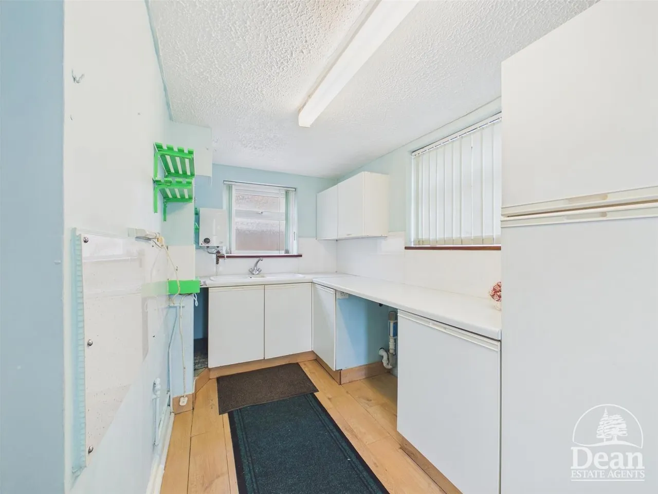 The Boarts, Lydbrook, GL17, photo 12