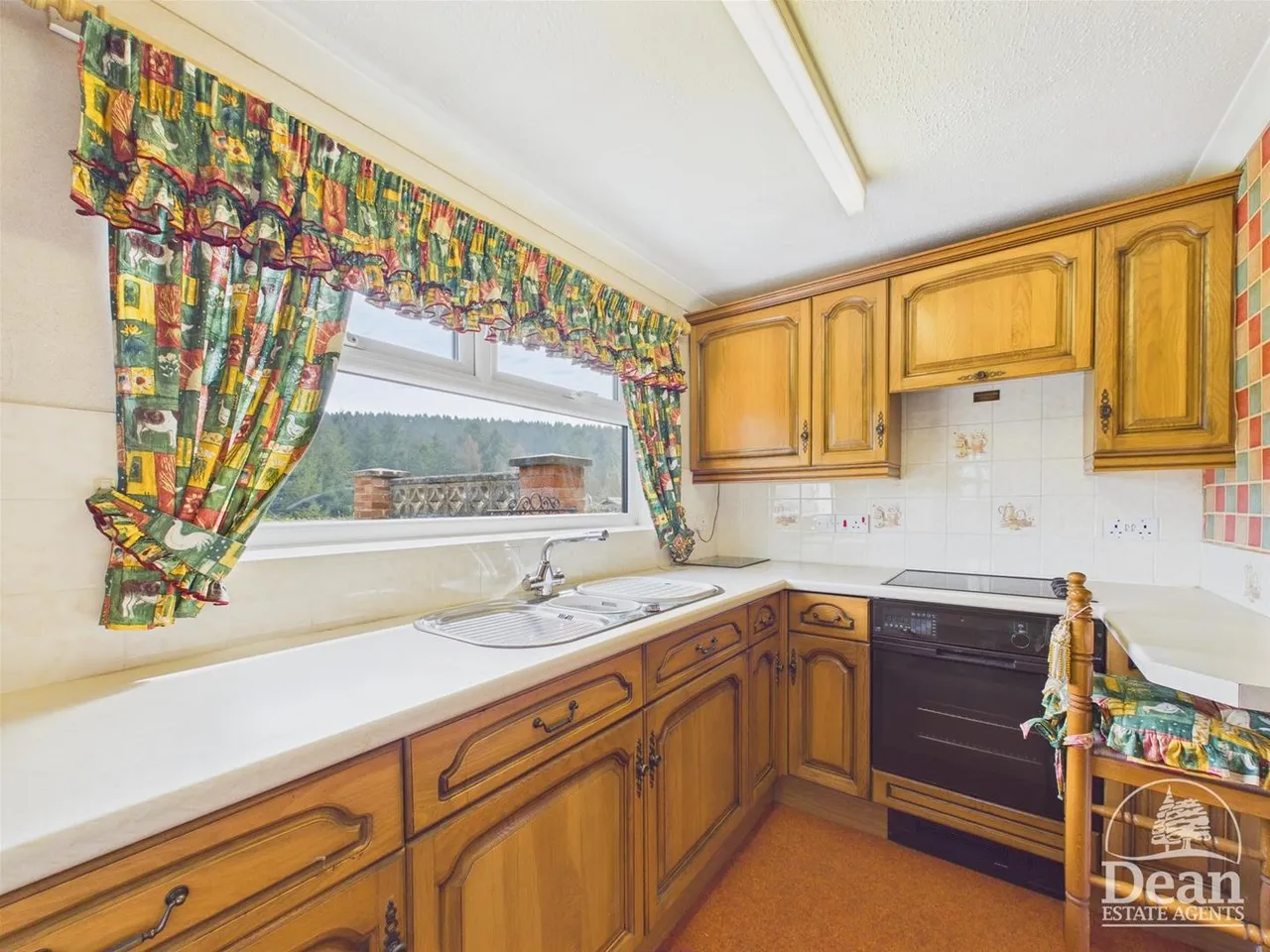 The Boarts, Lydbrook, GL17, photo 10