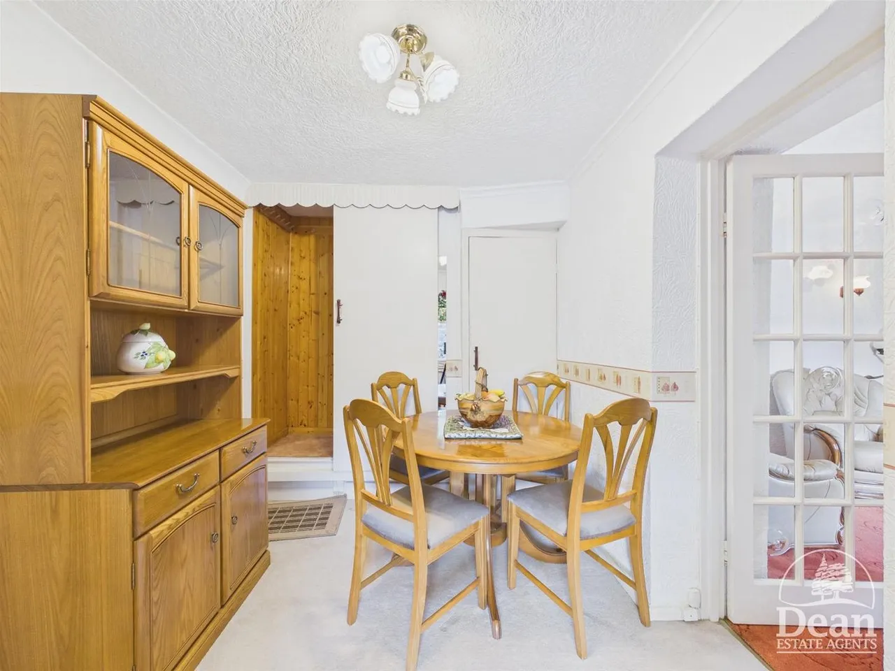 The Boarts, Lydbrook, GL17, photo 6