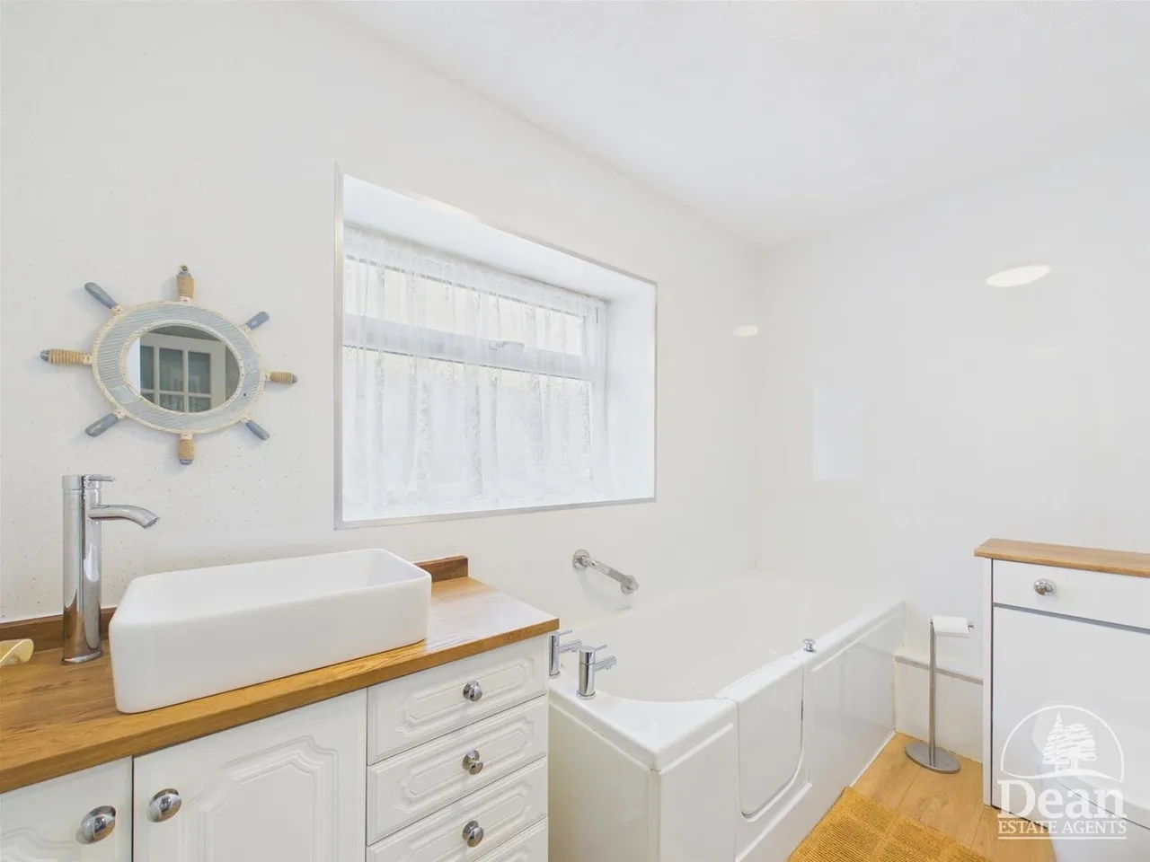 The Boarts, Lydbrook, GL17, photo 16