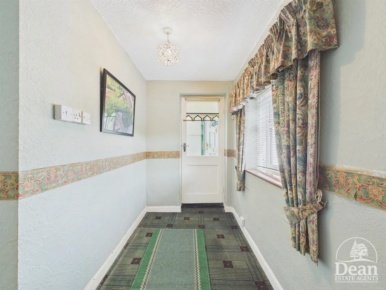 The Boarts, Lydbrook, GL17, photo 18