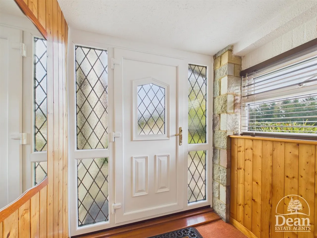 The Boarts, Lydbrook, GL17, photo 13