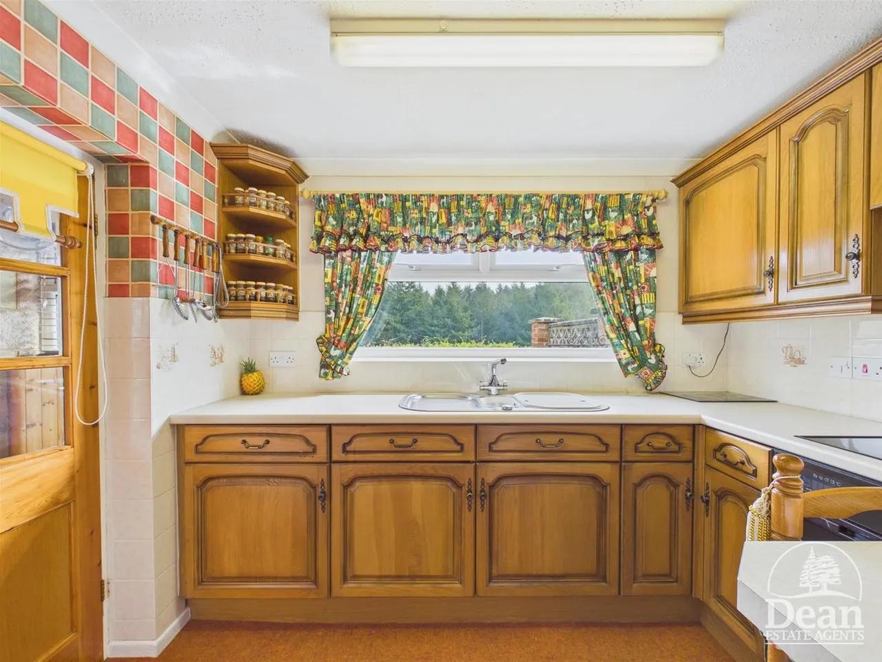 The Boarts, Lydbrook, GL17, photo 11