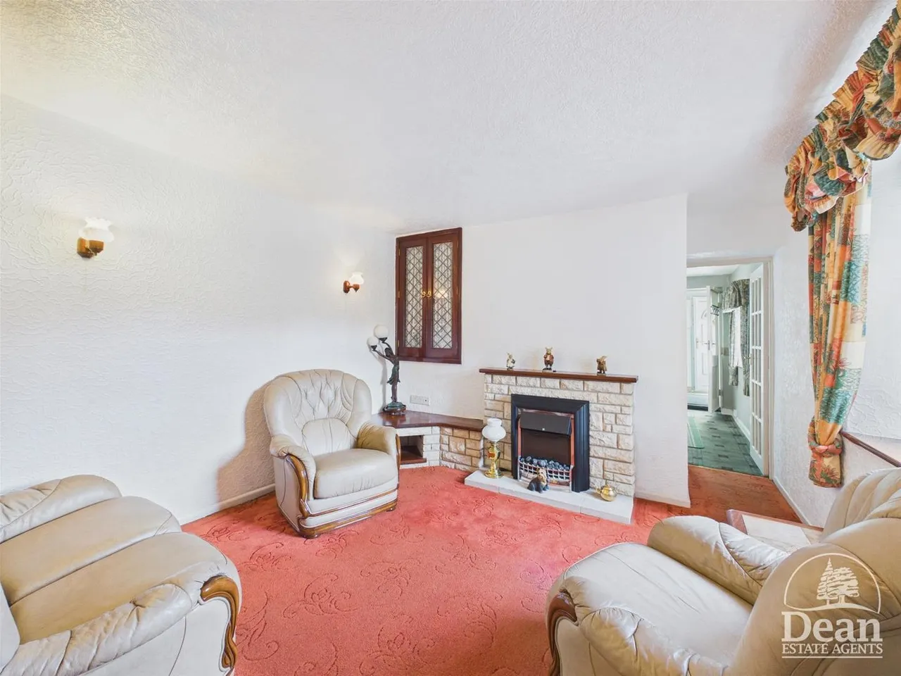 The Boarts, Lydbrook, GL17, photo 5
