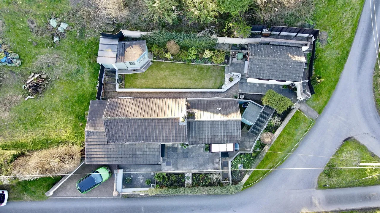 The Boarts, Lydbrook, GL17, photo 27