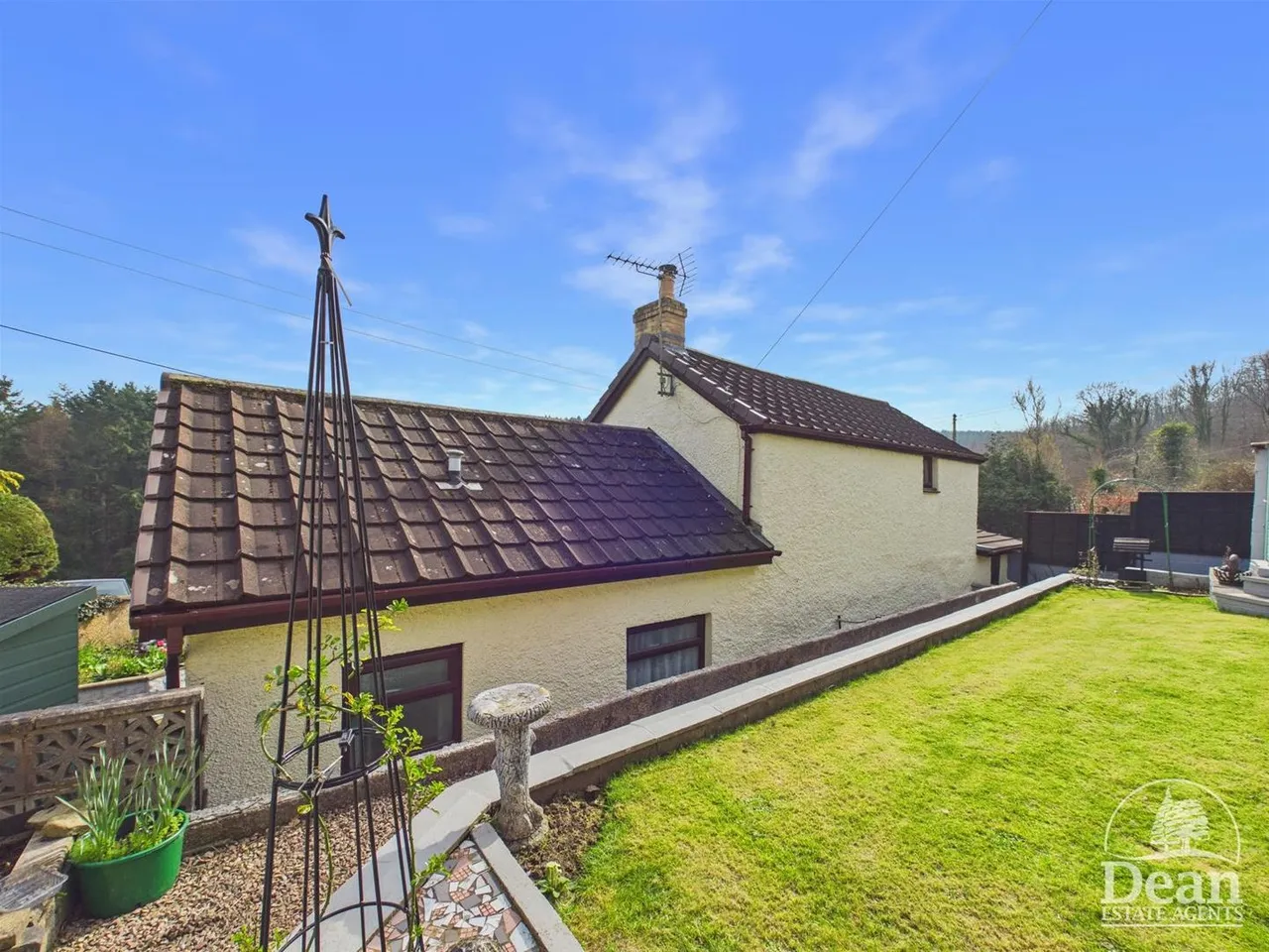 The Boarts, Lydbrook, GL17, photo 20