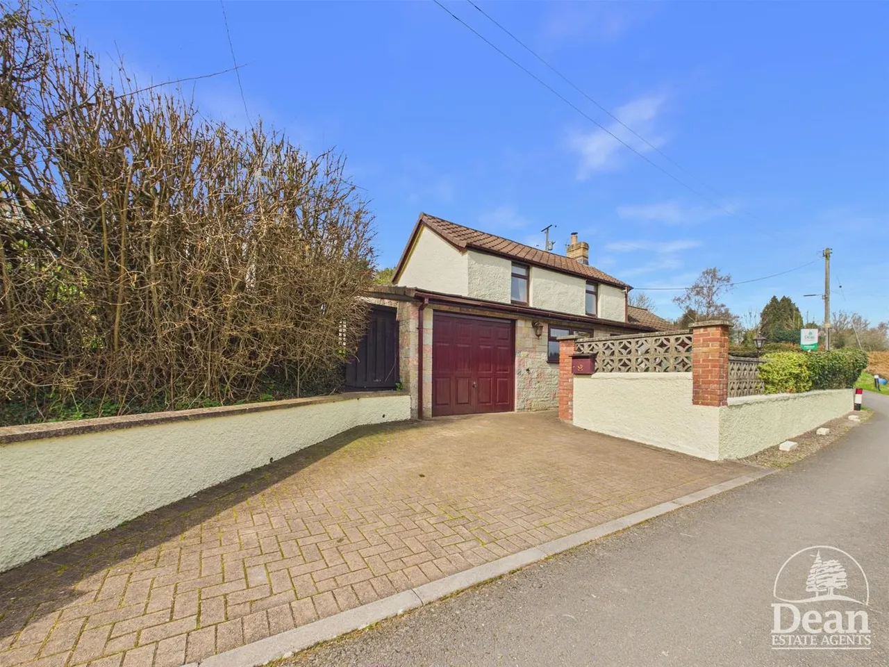 The Boarts, Lydbrook, GL17, photo 21