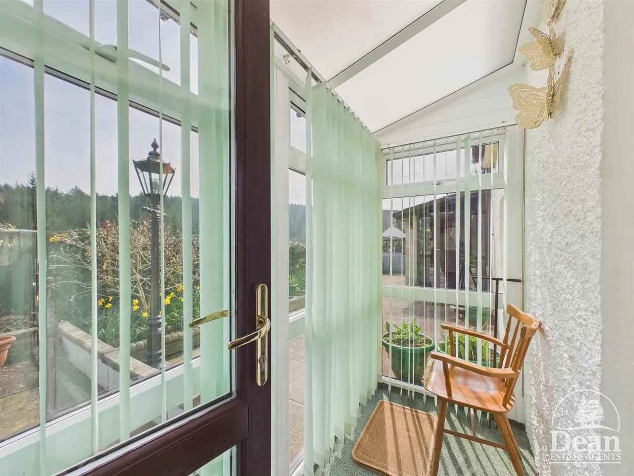 The Boarts, Lydbrook, GL17, photo 17