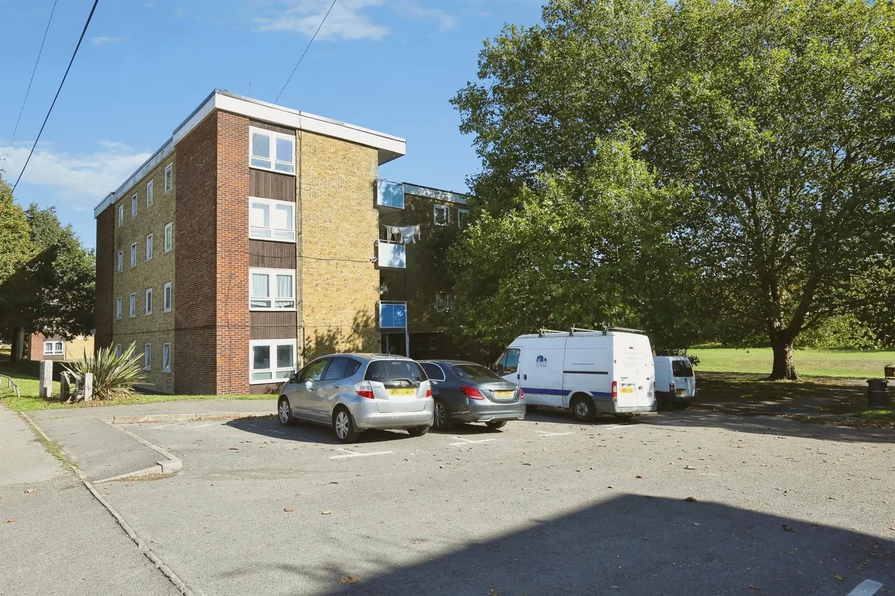 Napier Road, Southampton, SO19, photo 8