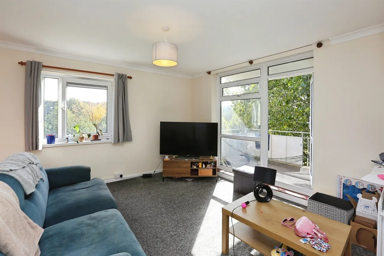 Napier Road, Southampton, SO19, photo 2
