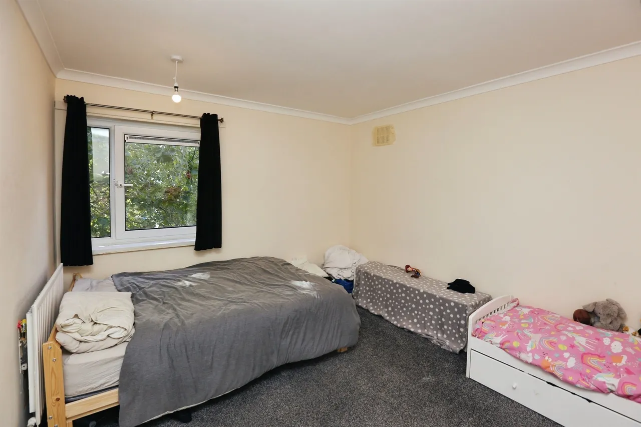Napier Road, Southampton, SO19, photo 4