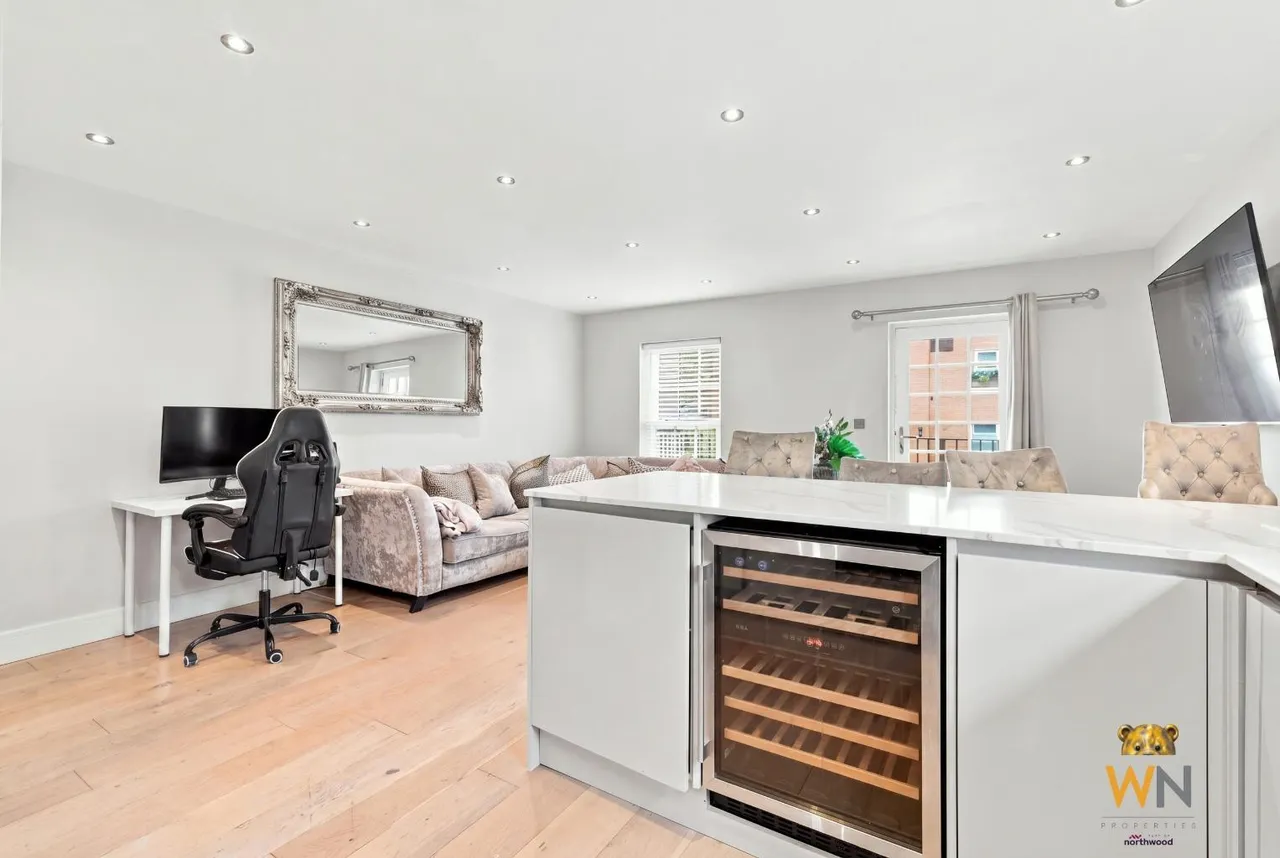 Crown Street, Brentwood, CM14, photo 7