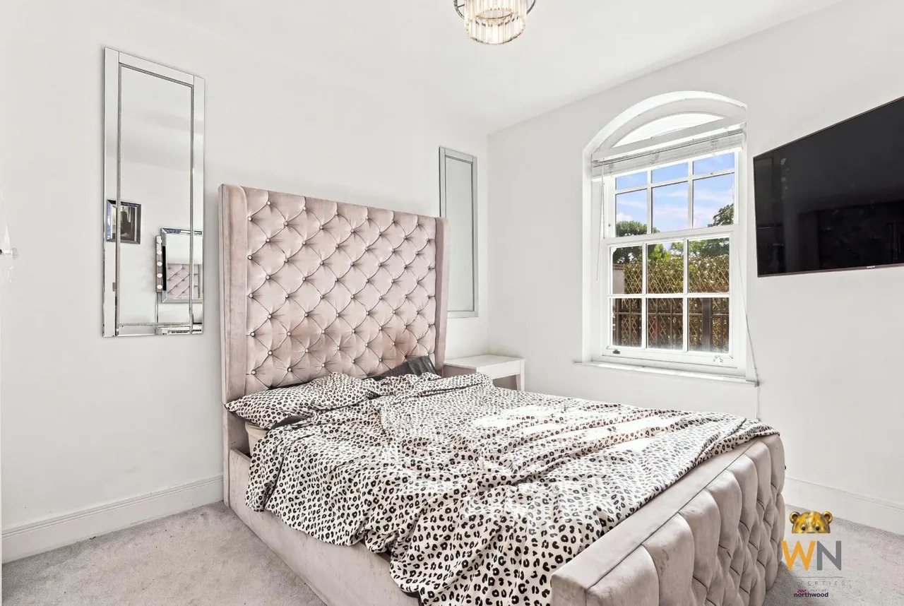 Crown Street, Brentwood, CM14, photo 11