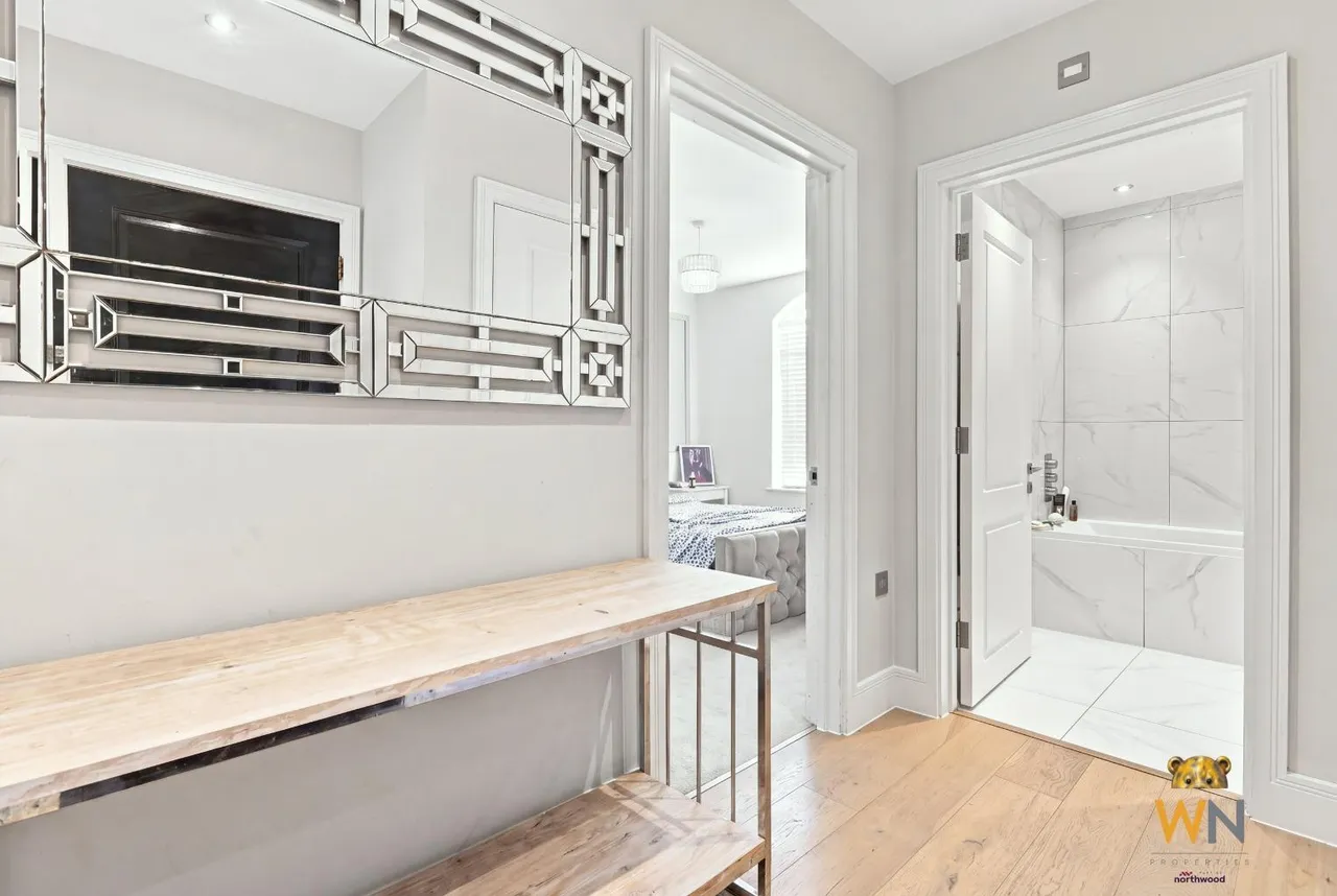 Crown Street, Brentwood, CM14, photo 10