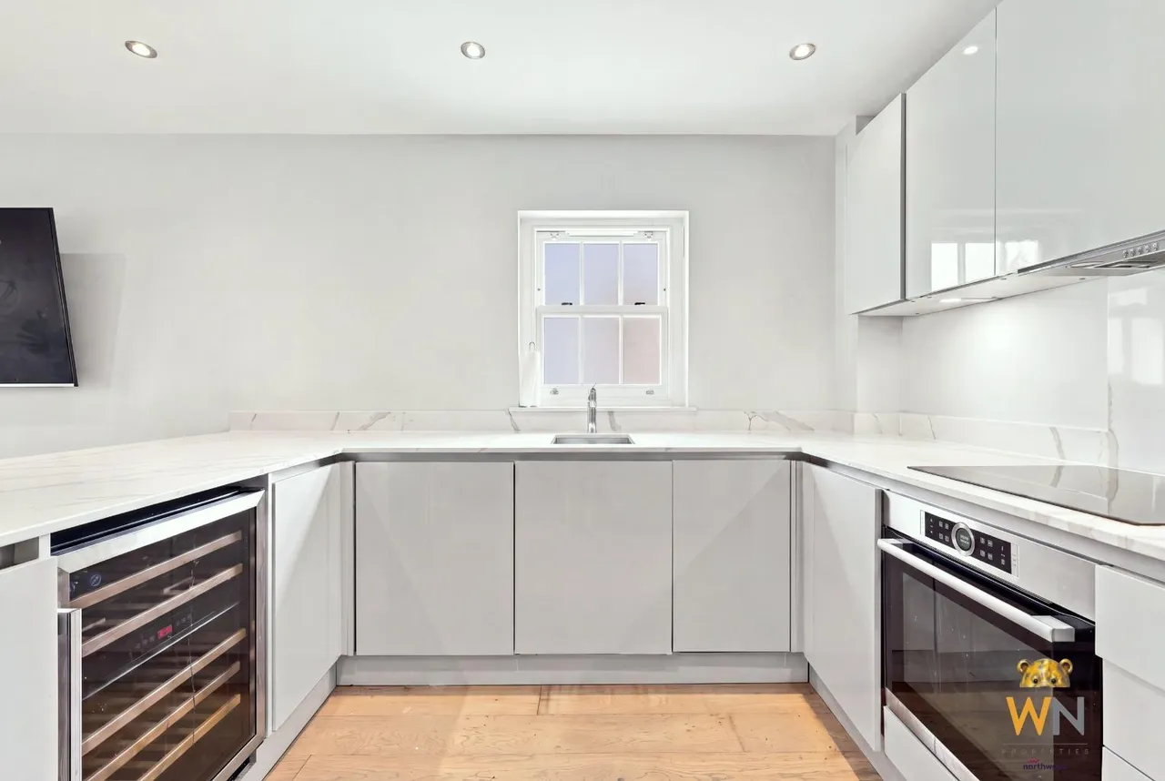 Crown Street, Brentwood, CM14, photo 8
