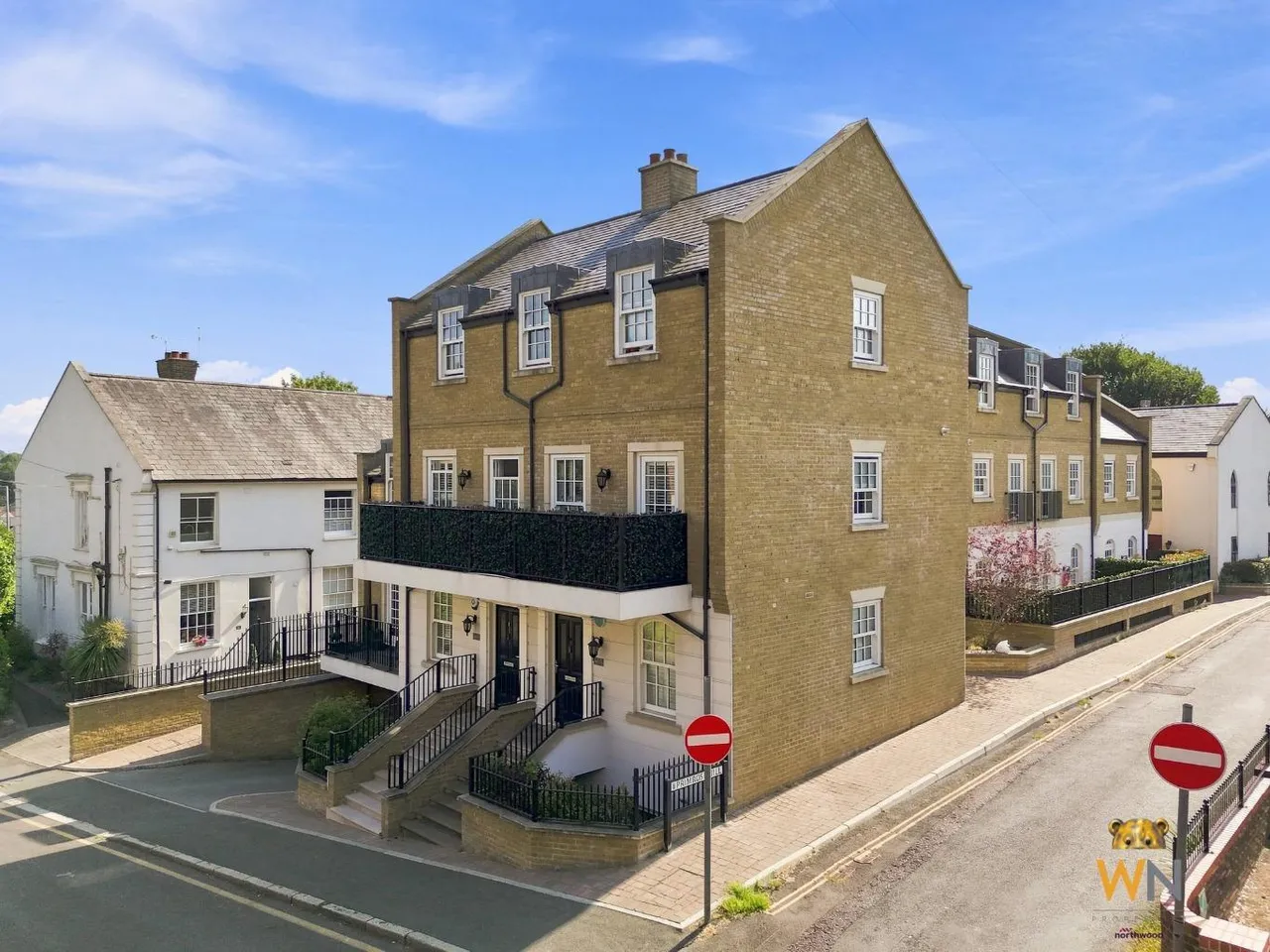 Crown Street, Brentwood, CM14, photo 15