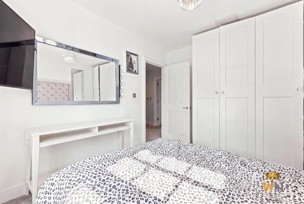Crown Street, Brentwood, CM14, photo 12
