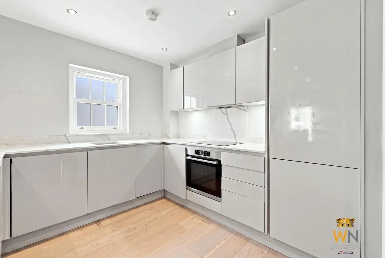Crown Street, Brentwood, CM14, photo 9
