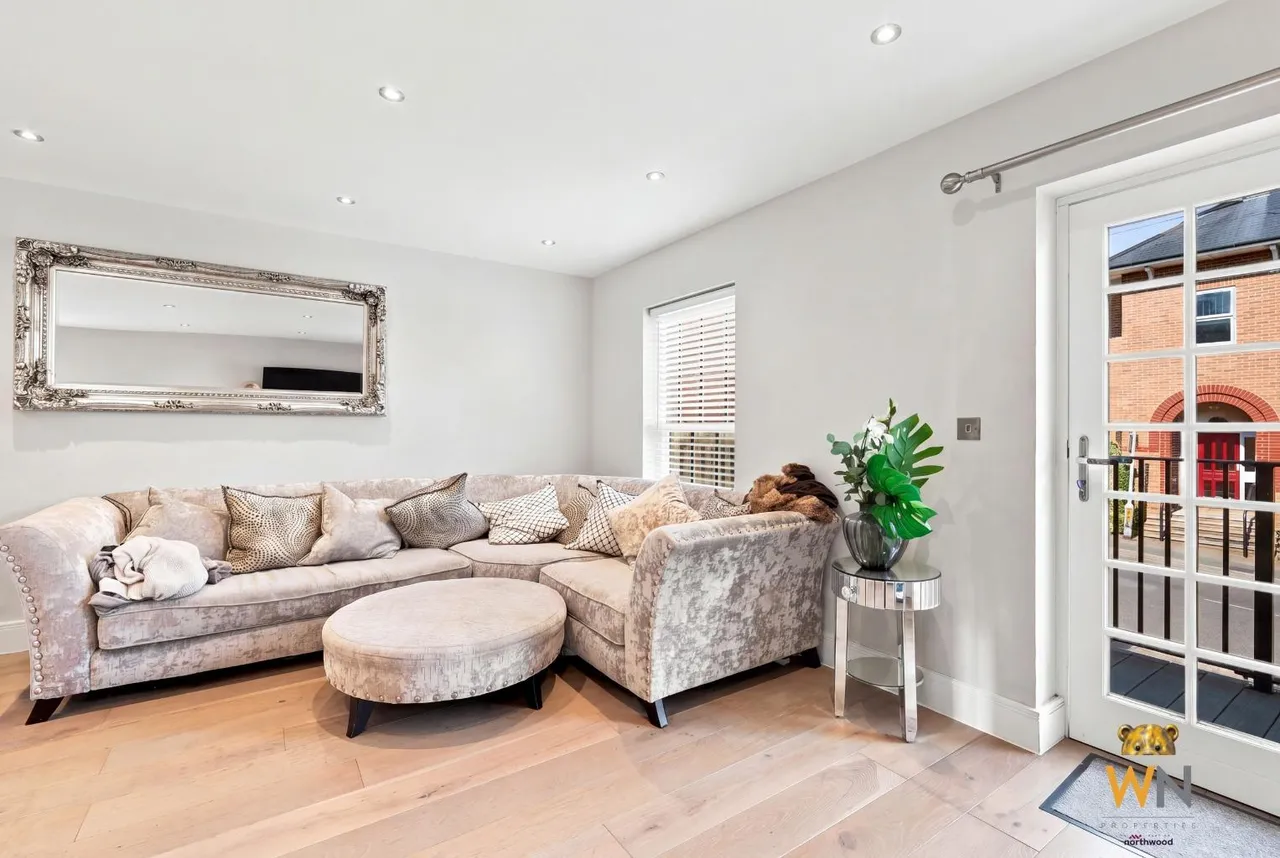Crown Street, Brentwood, CM14, photo 4