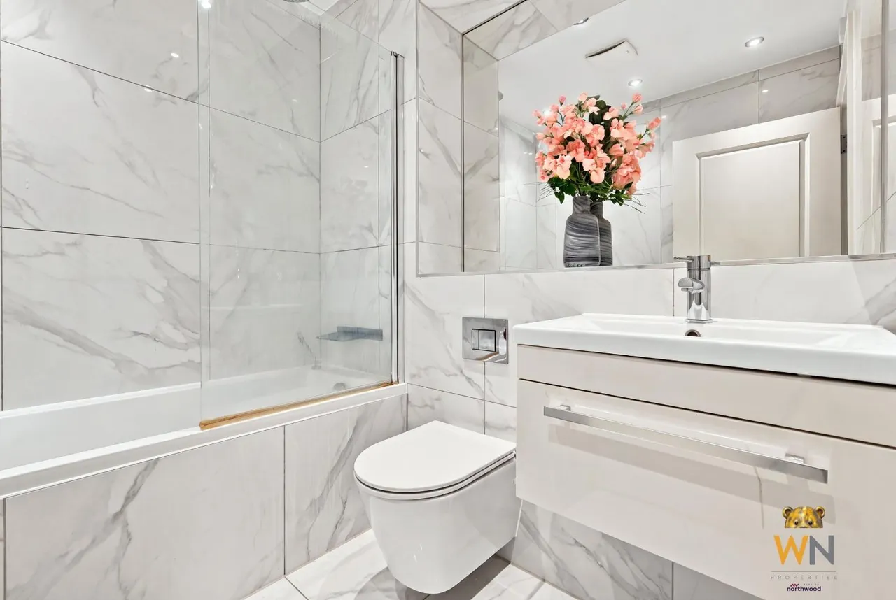 Crown Street, Brentwood, CM14, photo 13